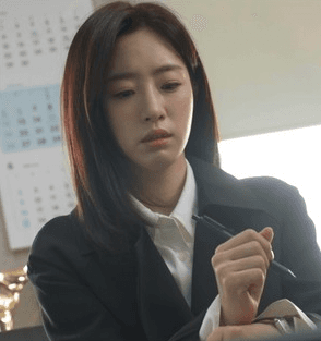 '수지맞은 우리' 함은정X강별, 숨 막히는 자매 싸움 예고! '흥미진진'