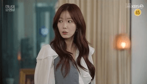 '미녀와 순정남' 임수향의 하드캐리 열연으로 완성된 ‘충격 엔딩’ 극강 몰입도