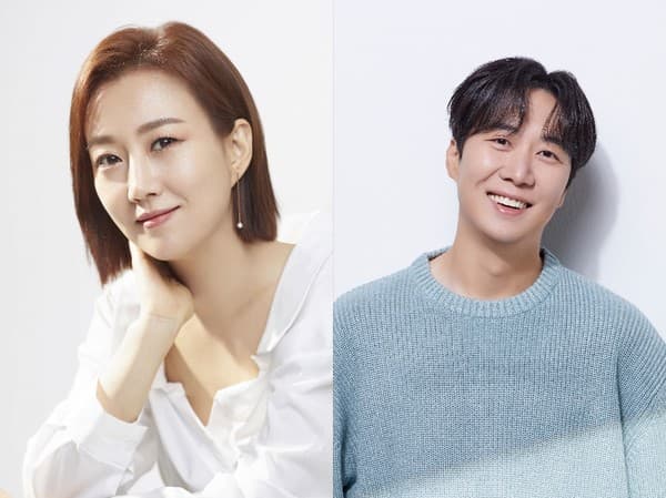 장윤정×도경완, 역대 최초 자녀 성교육 예능 '마법의 성' 출격! 7월 11일 첫 방송!