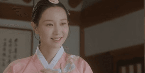 '함부로 대해줘' 이유영, 노빠꾸 없는 직진 매력으로 홀릭 중!