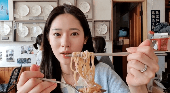 '톡파원 25시' 팬들 필수 시청! 드라마 촬영지 방문 예고!