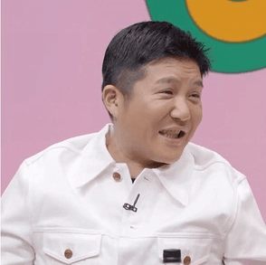 '눈떠보니 OOO' 조세호, “신혼집 자가 아니야. 28억 모자라서 못 샀다” 너스레~