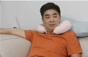 '아빠하고 나하고' 서효림 父 vs '김수미 아들' 정명호, '극과 극' 이 정도였나... 사위가 '어색'한 장인과 장인이 '편한' 사위?