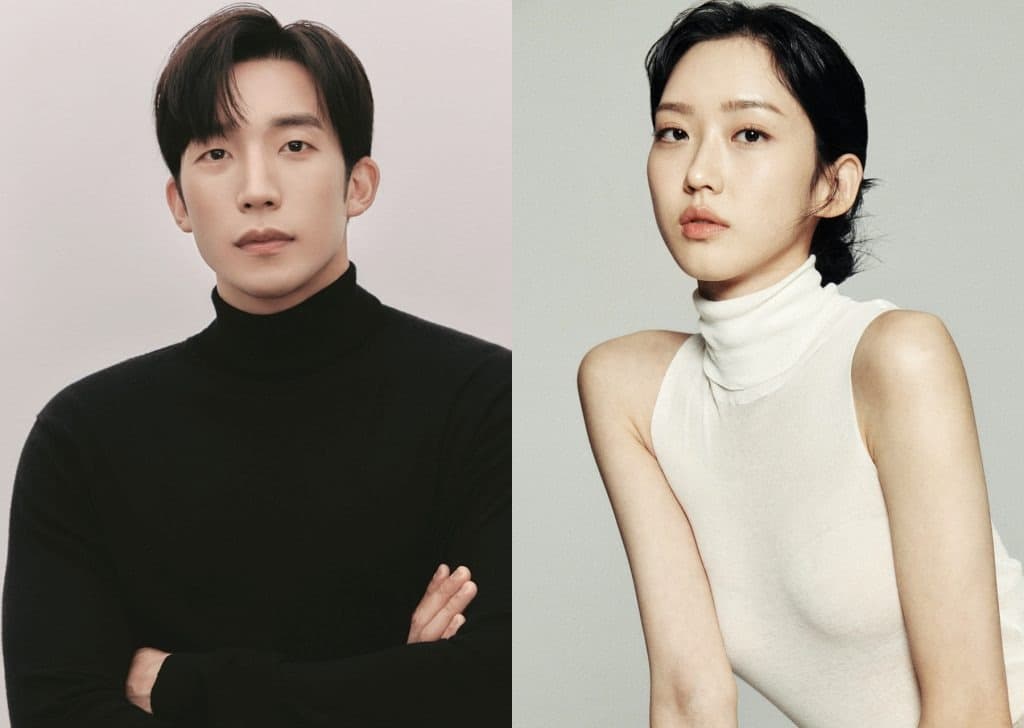 티빙 오리지널 시리즈 ‘손해 보기 싫어서’ 스핀오프 ‘사장님의 식단표’, 이상이-한지현 출연 확정!