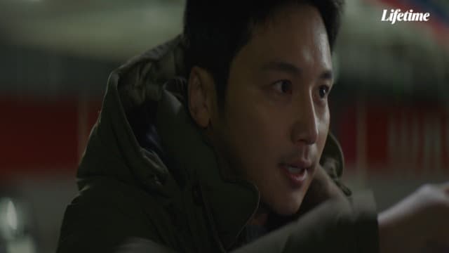 ‘백설공주에게 죽음을’ 스페셜 확장판, 매주 금·토 밤 11시 라이프타임 채널서 유료방송 단독 공개