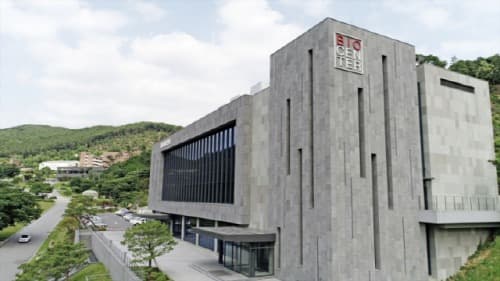 대웅제약 ‘노즈가드’ 주성분, 인플루엔자 A·B형 차단 효과